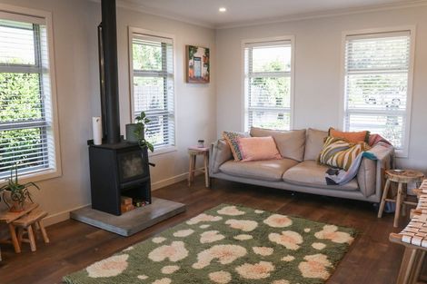 Photo of property in 8 Kitakita Grove, Motueka, 7120