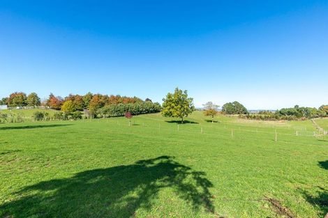 Photo of property in 18 Stewart Road, Rangiriri, Te Kauwhata, 3782