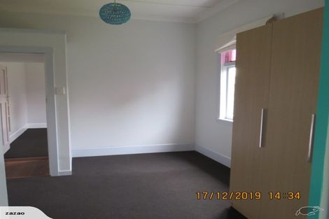 Photo of property in 614 Williams Street, Mahora, Hastings, 4120