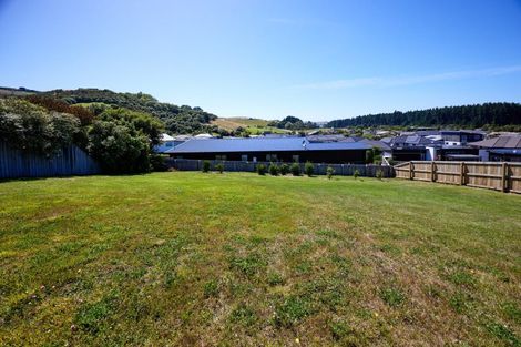 Photo of property in 26 Greenburn Way, Kaikoura Flat, Kaikoura, 7371