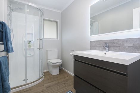 Photo of property in 285a Wainui South Road, Whakamarama, Katikati, 3181