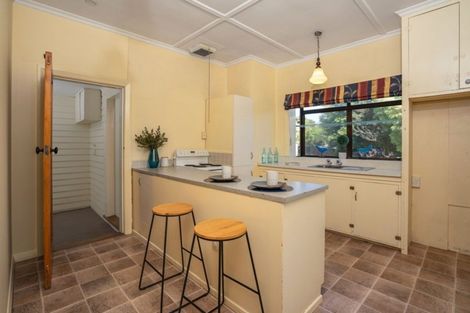 Photo of property in 1/14 Newall Avenue, Stoke, Nelson, 7011