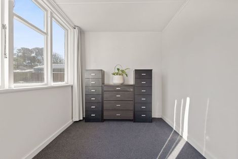 Photo of property in 21 Corhampton Street, Aranui, Christchurch, 8061