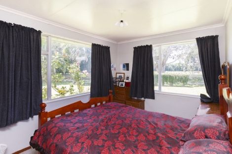 Photo of property in 281 Hoihere Road, Tiakitahuna, Palmerston North, 4477
