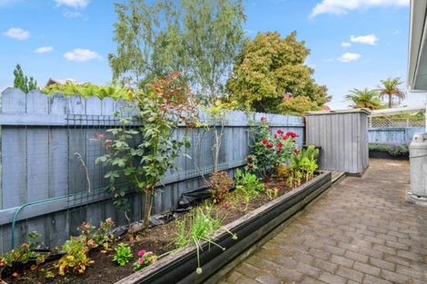 Photo of property in 8b Ruihi Street, Victoria, Rotorua, 3010