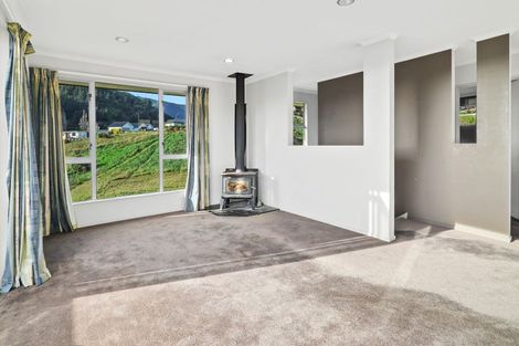 Photo of property in 95 Bishopdale Avenue, Bishopdale, Nelson, 7011