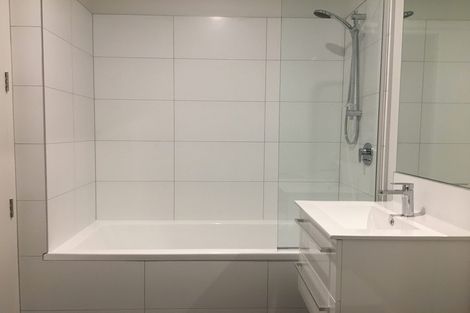 Photo of property in 2/40 Draper Street, Richmond, Christchurch, 8013