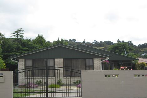 Photo of property in 308 Opawa Road, Hillsborough, Christchurch, 8022