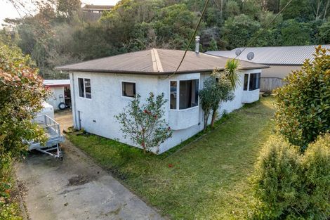 Photo of property in 2a Anglia Street, Wakatu, Nelson, 7011