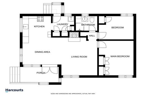Photo of property in 9 Marchant Street, Putaruru, 3411