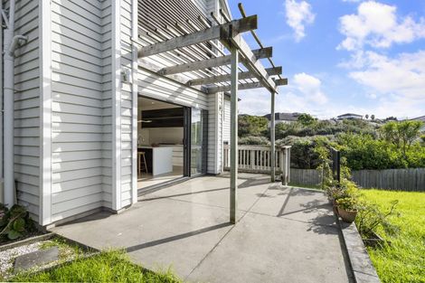 Photo of property in 57a Westgate Drive, Massey, Auckland, 0614