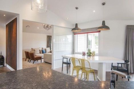 Photo of property in 502a Tauwhare Road, Matangi, Hamilton, 3284