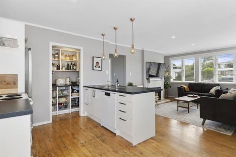 Photo of property in 66 North Street, Morrinsville, 3300