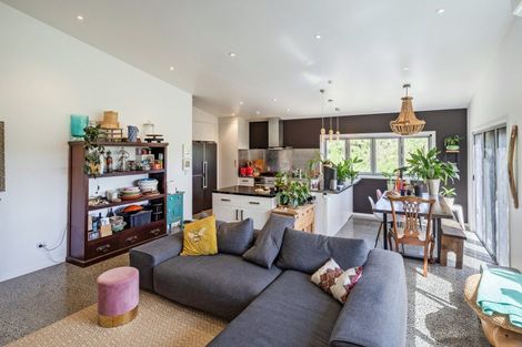 Photo of property in 78c Silverstream Falls Row, Whenuakite, Whitianga, 3591