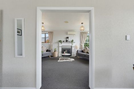 Photo of property in 79 Charlton Road, Gore, 9710