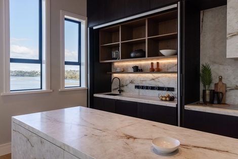 Photo of property in 112 Arran Point Parade, Orewa, 0931