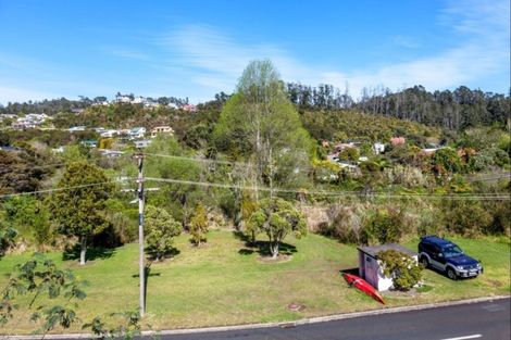 Photo of property in 20 Gallagher Drive, Tairua, 3508