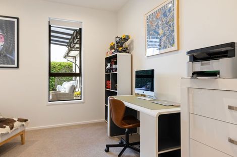 Photo of property in 70 Magellan Rise, Flagstaff, Hamilton, 3210