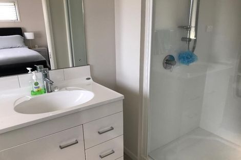 Photo of property in 110a Baker Street, New Brighton, Christchurch, 8083