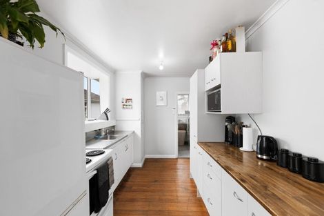 Photo of property in 7 Mcpherson Place, Fairfield, Hamilton, 3214