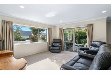 Photo of property in 17 Gallaghan Close, Wigram, Christchurch, 8042