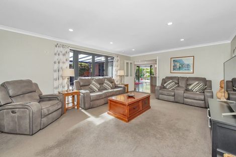 Photo of property in 23 Bridge Street, Southbridge, 7602