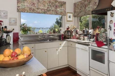 Photo of property in 2 Anchorage Grove, Maungatapu, Tauranga, 3112