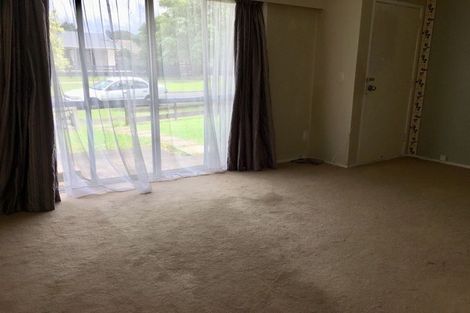 Photo of property in 1/29 Lane Road, Weymouth, Auckland, 2103