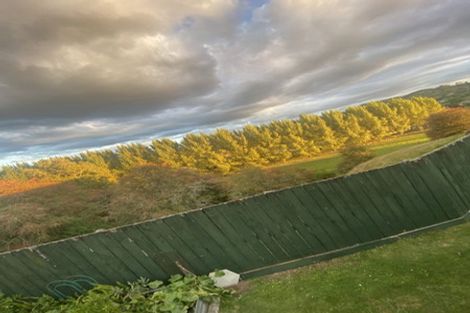 Photo of property in 13 Taruna Place, Te Kuiti, 3910