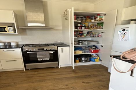 Photo of property in 52 Queenwood Avenue, Queenwood, Hamilton, 3210