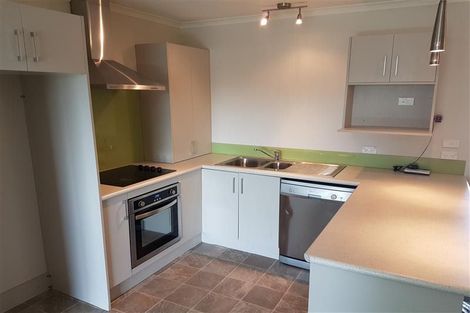 Photo of property in 1/240 Old Farm Road, Hillcrest, Hamilton, 3216