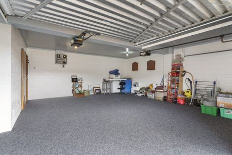 Photo of property in 906 Port Road, Whangamata, 3620