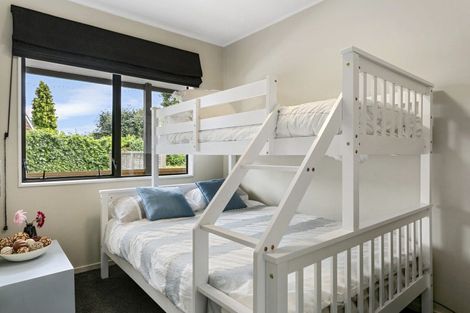 Photo of property in 20 Hyde Avenue, Richmond Heights, Taupo, 3330