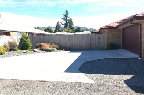 Photo of property in 187e High Street, Oxford, 7430