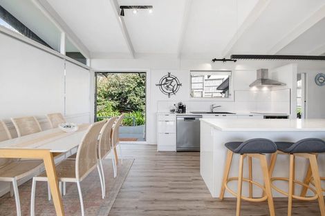 Photo of property in 507 Hibiscus Coast Highway, Orewa, 0931