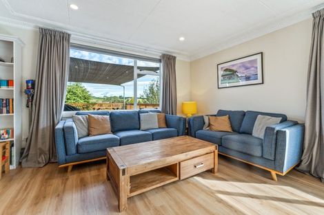 Photo of property in 99 Tiverton Street, Palmerston, 9430