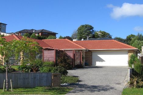 Photo of property in 16 David William Place, Warkworth, 0910