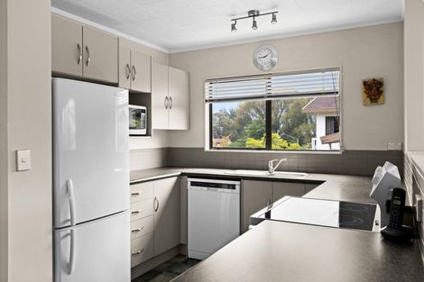 Photo of property in 4 Padfield Place, Havelock North, 4130