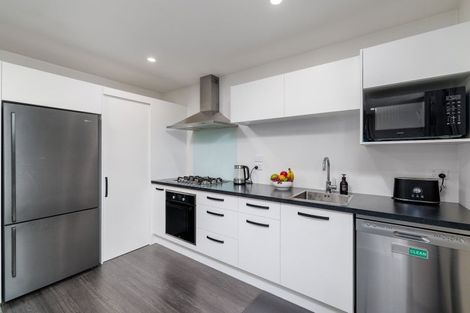 Photo of property in 5 Jean Batten Lane, Rolleston, 7615