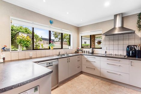 Photo of property in 8 Blakewell Place, Beachlands, Auckland, 2018