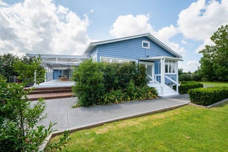 Photo of property in 4 Caleb Close, Ngaruawahia, 3720