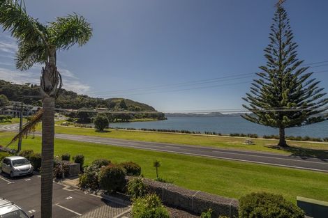 Photo of property in 27/1 Centennial Drive, Whitianga, 3510