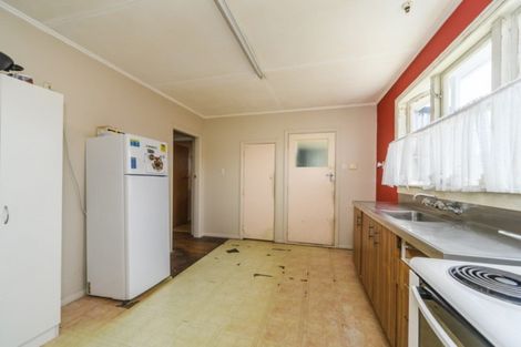 Photo of property in 85 Rangiora Avenue, Roslyn, Palmerston North, 4414