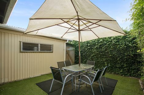 Photo of property in 1 Kaka Street, Ahipara, Kaitaia, 0481