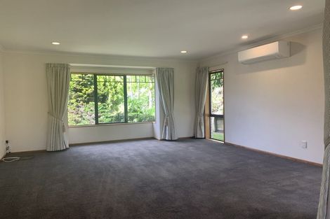 Photo of property in 4 Glamis Grove, Bethlehem, Tauranga, 3110