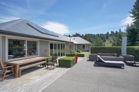 Photo of property in 317 Mount Grey Road, Loburn, Rangiora, 7472