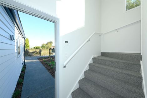 Photo of property in 190 Harewood Road, Papanui, Christchurch, 8053