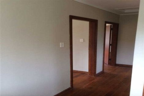 Photo of property in 15 Allenby Street, Bader, Hamilton, 3206