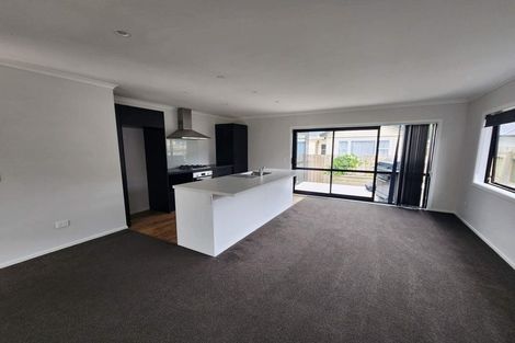 Photo of property in 13a Westminster Road, Wainuiomata, Lower Hutt, 5014