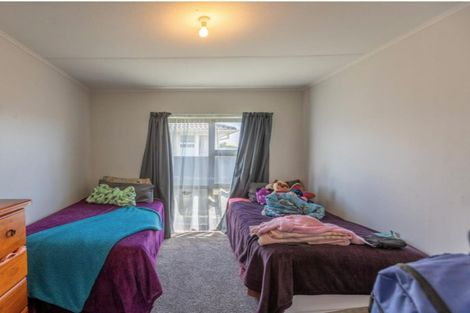 Photo of property in 38 Hislop Avenue, Onekawa, Napier, 4110